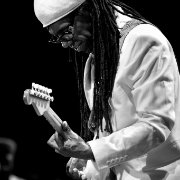 Nile Rodgers (10)